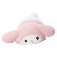 Hello Kitty And Friends® Funyu-Maru Style Figurine Blind Bag