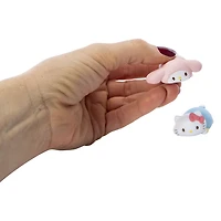 Hello Kitty And Friends® Funyu-Maru Style Figurine Blind Bag