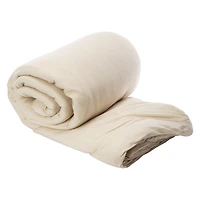 Queen Jersey Comforter