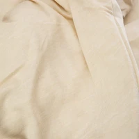 Queen Jersey Comforter