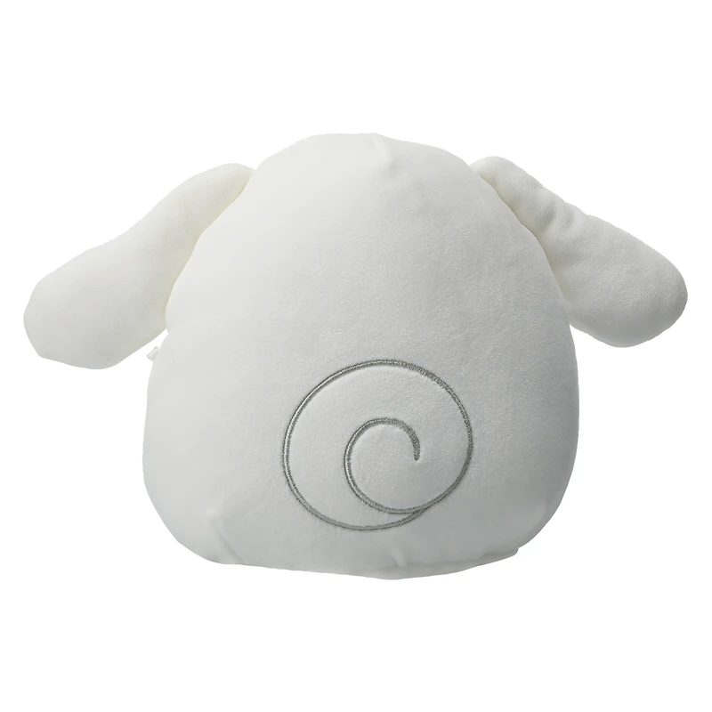 Valentine's Day Hello Kitty And Friends® Squishmallows™ 6.5in