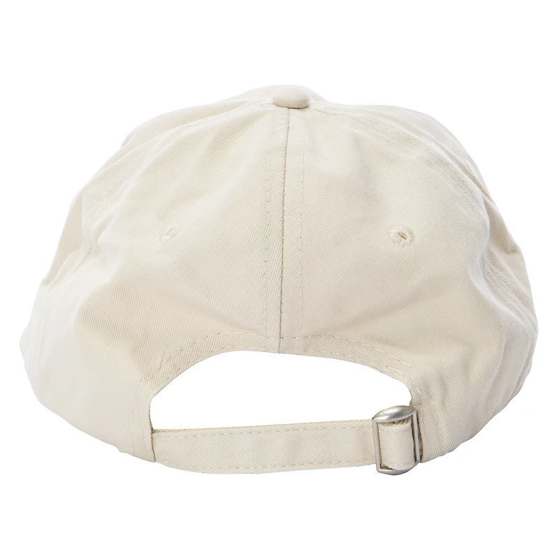 Hello Kitty And Friends® Valentine's Day Baseball Cap