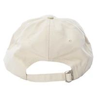 Hello Kitty And Friends® Valentine's Day Baseball Cap