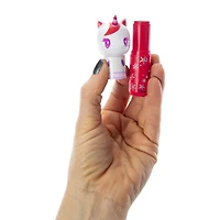 Lip Smacker Unicorn Beauty Bucket