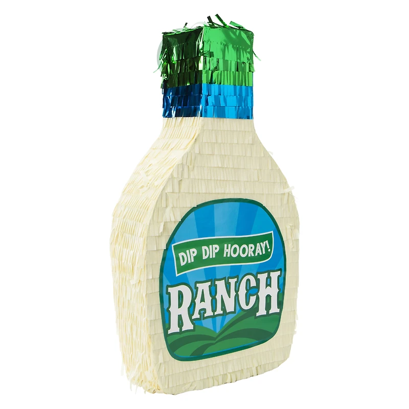 Ranch Pinata 20in
