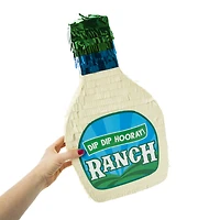 Ranch Pinata 20in
