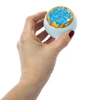 Geode Crystal Bath Bomb 5.29oz