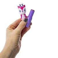 Lip Smacker Reindeer Beauty Bucket