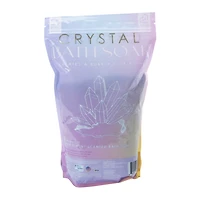 Crystal Bath Soak 33.5oz