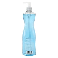 Method® Sea Minerals Dish Soap 18oz