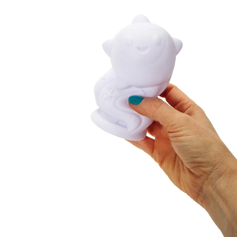 Disney Wish Design A Vinyl™ Kit