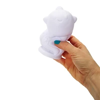 Disney Wish Design A Vinyl™ Kit