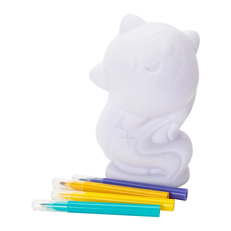 Disney Wish Design A Vinyl™ Kit