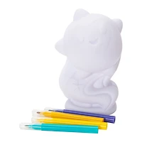 Disney Wish Design A Vinyl™ Kit