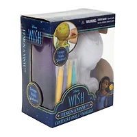 Disney Wish Design A Vinyl™ Kit