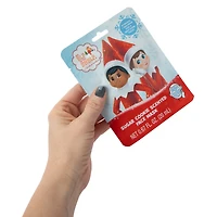 Themed Scented Face Mask