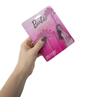 Barbie™ Scented Hydration Face Mask