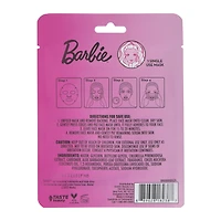 Barbie™ Scented Hydration Face Mask