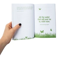 Touch Some Grass by Jessica Allen