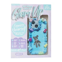 iPhone 15®/14® DIY Phone Case Kit