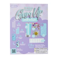 iPhone 15®/14® DIY Phone Case Kit