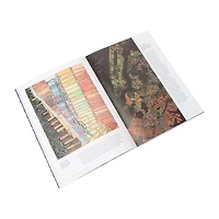 NYC: Mapping The Soul Of The City Book