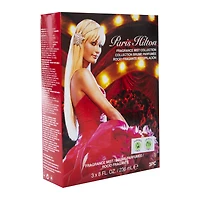 Paris Hilton Fragrance Mist Collection 3-Piece Set