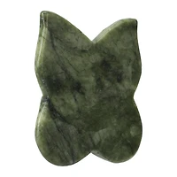 Butterfly Gua Sha Facial Tool 3in x