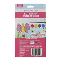 Paint Your Own Suncatcher Kit