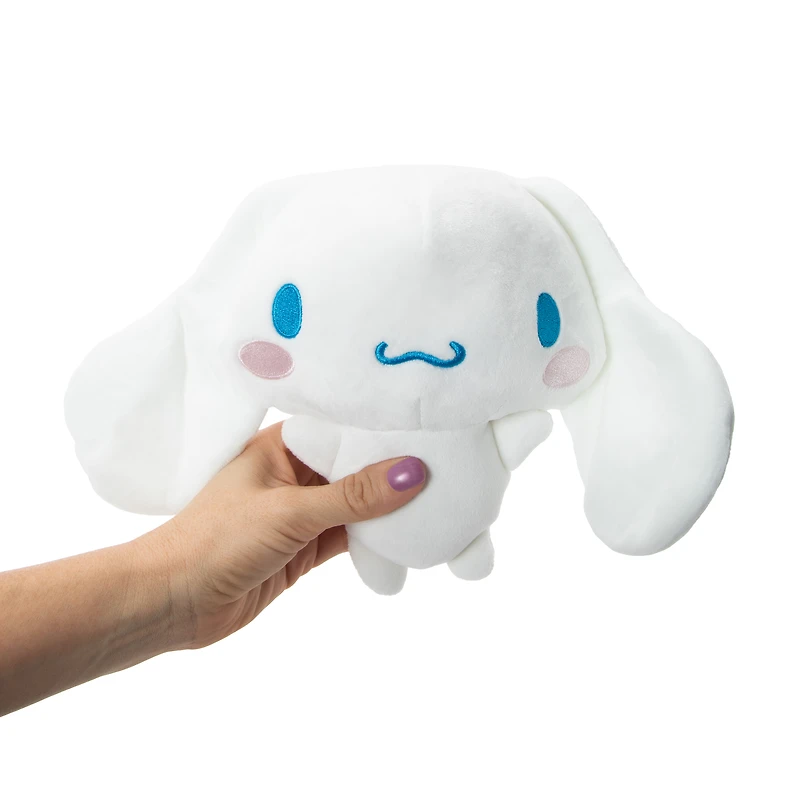 Hello Kitty And Friends® Plush