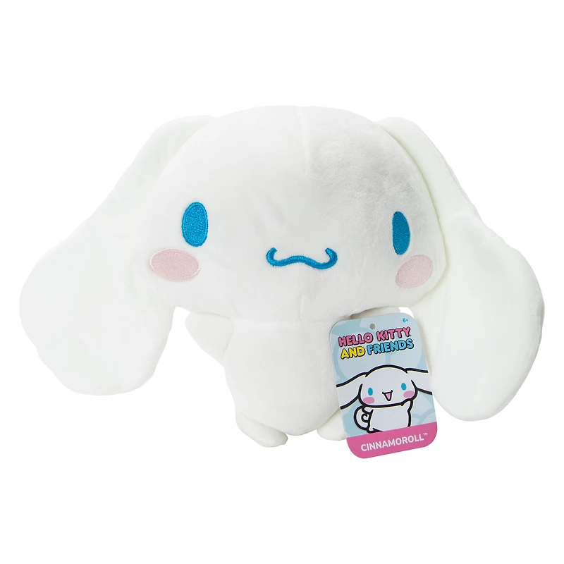 Hello Kitty And Friends® Plush