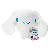 Hello Kitty And Friends® Plush