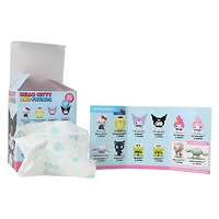 Hello Kitty And Friends® Figure Blind Bag 1-Pack
