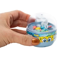 Spongebob Squarepants™ Mini Skill Crane Toy