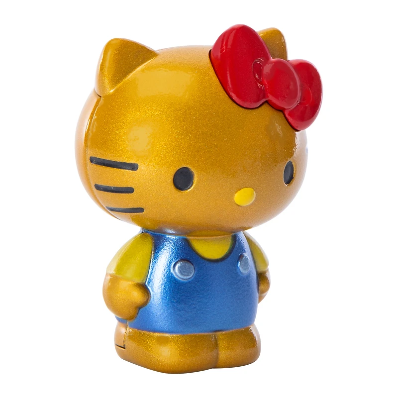 Hello Kitty And Friends® Die-Cast Figure