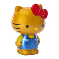 Hello Kitty And Friends® Die-Cast Figure