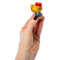 Hello Kitty And Friends® Die-Cast Figure