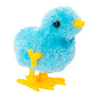 Grafix® Wind-Up Easter Hoppers