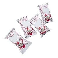 the elf on shelf® christmas cakebites® 4-count