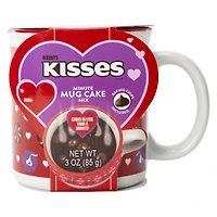 Hershey's® Minute Mug Cake Set 3oz