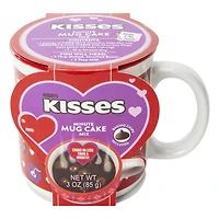 Hershey's® Minute Mug Cake Set 3oz