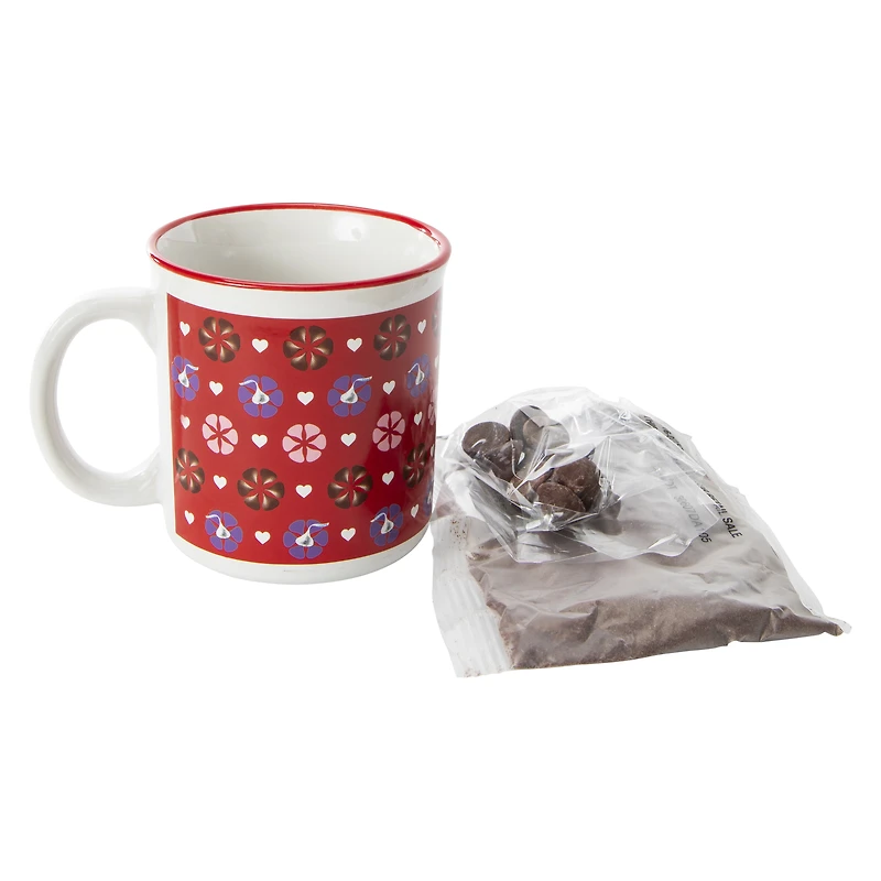 Hershey's® Minute Mug Cake Set 3oz