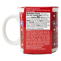 Hershey's® Minute Mug Cake Set 3oz