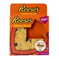 Reese's® Cookie Pan Kit 2.72oz