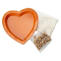 Reese's® Cookie Pan Kit 2.72oz