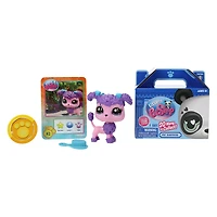 Littlest Pet Shop® Pet Surprise Pack