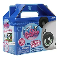 Littlest Pet Shop® Pet Surprise Pack