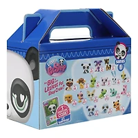Littlest Pet Shop® Pet Surprise Pack