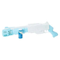 Mega Bubble Launcher 20in