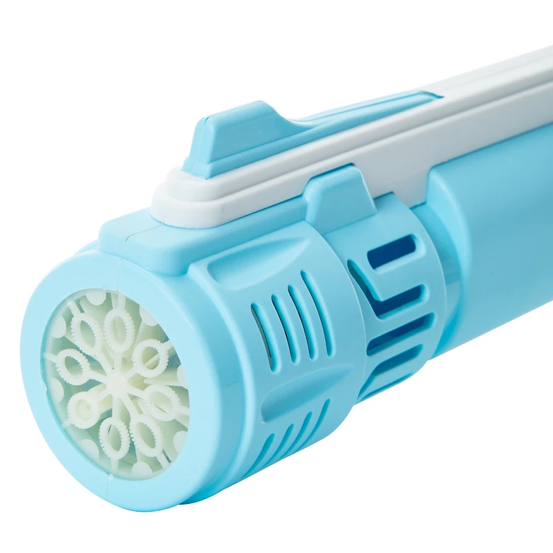 Mega Bubble Launcher 20in